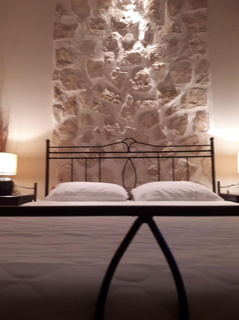 Villa Del Lago Boutique Hotel カストリア エクステリア 写真